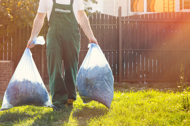Best Furniture Removal Near Me  in Tehachapi, CA