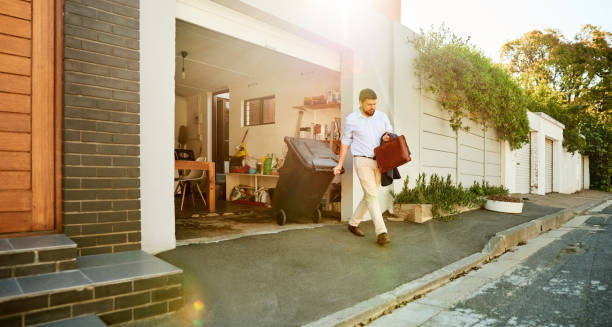 Best Electronics Removal Services  in Tehachapi, CA
