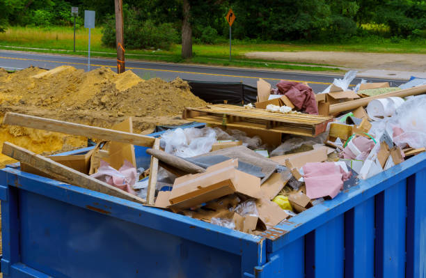 Best Trash Removal Near Me  in Tehachapi, CA