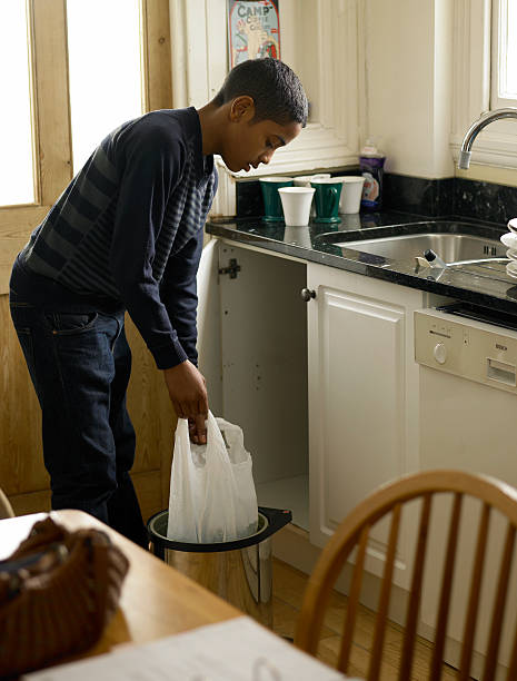 Best Basement Cleanout Services  in Tehachapi, CA